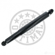 Амортизатор OPTIMAL A-5155G 1437690428 B BQDMT0 - Изображение 2