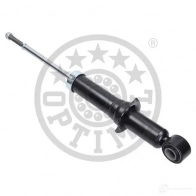 Амортизатор OPTIMAL A-3455G 4031185073547 TI FCTH Volkswagen Beetle (A5, 5C7, 5C8) 1 Кабриолет 2.0 TSI 210 л.с. 2012 – 2024