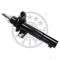 Амортизатор OPTIMAL A-3455G 4031185073547 TI FCTH 1276204 - Изображение 3