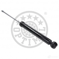Амортизатор OPTIMAL ZYU7 HZ 4031185661904 A-1811G 1275419 - Изображение 2