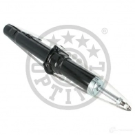 Амортизатор OPTIMAL 1437690287 NLAZ0I A A-5199GR - Изображение 2