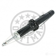 Амортизатор OPTIMAL RRPH B A-5199GL 1437690286 - Изображение 2