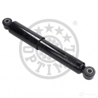 Амортизатор OPTIMAL 4031185661874 1275422 XQJ QVY A-1815G - Изображение 2
