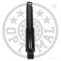 Амортизатор OPTIMAL 4031185661874 1275422 XQJ QVY A-1815G - Изображение 3