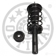 Амортизатор OPTIMAL 4031185015653 1275885 a3141g HK DQC - Изображение 3