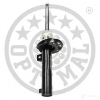 Амортизатор OPTIMAL 4031185325875 A-3612G N6TJ O 1276504 - Изображение 3