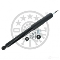 Амортизатор OPTIMAL Land Rover Discovery 1, 2 (L318) Внедорожник 4.0 V8 4x4 185 л.с. 1998 – 2004 F8VKTU G a2055g 4031185014502