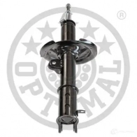 Амортизатор OPTIMAL 1276156 A-3426GL PCG 5D 4031185269650 - Изображение 2