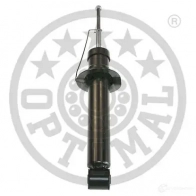 Амортизатор OPTIMAL 3AEV9 A 1276684 4031185284257 A-3751G - Изображение 2