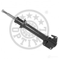 Амортизатор OPTIMAL A-3790G 4031185016124 BO R50 1276733
