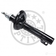 Амортизатор OPTIMAL A-3210G HPWBU YL 4031185015721 1276001 - Изображение 2