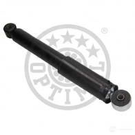Амортизатор OPTIMAL A-1509G 1275258 MVP8B7 F 4031185995634 - Изображение 2