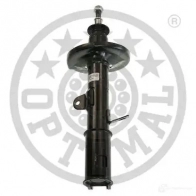 Амортизатор OPTIMAL 3RDY KW 4031185171854 1275502 A-18668HL - Изображение 2
