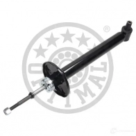 Амортизатор OPTIMAL 1275259 4031185013451 T6 LLR A-1510G - Изображение 2