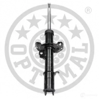Амортизатор OPTIMAL A-3611GL 4031185079129 L YJSI4L 1276502 - Изображение 2