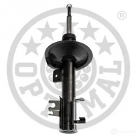 Амортизатор OPTIMAL a3488gl Y OA697 1276275 4031185075077 - Изображение 2