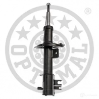 Амортизатор OPTIMAL a3488gl Y OA697 1276275 4031185075077 - Изображение 3