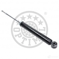 Амортизатор OPTIMAL 4031185077378 UV 3ED a3545gl 1276371 - Изображение 1
