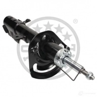 Амортизатор OPTIMAL 7L 3TLT 1437713635 A-5113GR - Изображение 3