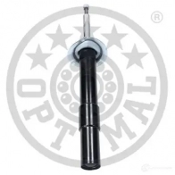 Амортизатор OPTIMAL 1276453 4031185078849 A-3591GR N7 RIKMD - Изображение 3