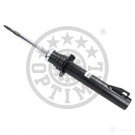 Амортизатор OPTIMAL PO0D3 F A-3643G 4031185658768 1276547 - Изображение 2