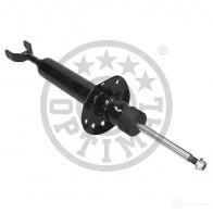 Амортизатор OPTIMAL DIPR YV 1275942 a3183gl 4031185335966 - Изображение 2