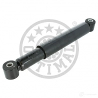 Амортизатор OPTIMAL 4031185335973 3Z79 2 1275943 a3183gr - Изображение 3