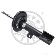 Амортизатор OPTIMAL K 5XXUAN 4031185330336 1276892 A-3953GR - Изображение 2