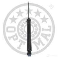 Амортизатор OPTIMAL Y 1NY7 4031185257947 1275246 A-1490G - Изображение 2