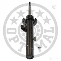 Амортизатор OPTIMAL YYH5 Y A-3457GL 1276207 4031185073561 - Изображение 2