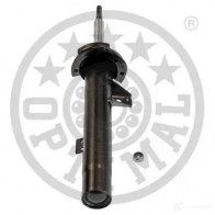 Амортизатор OPTIMAL YYH5 Y A-3457GL 1276207 4031185073561 - Изображение 3