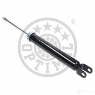 Амортизатор OPTIMAL 4031185483179 A-1872G 1275512 8 XJ8M - Изображение 2