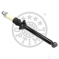 Амортизатор OPTIMAL A-1860H 1275497 4031185071116 5 ZBTUN - Изображение 2