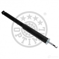 Амортизатор OPTIMAL A-1077G 1274925 A4 XUKP 4031185013611 - Изображение 2
