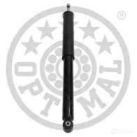 Амортизатор OPTIMAL A-1077G 1274925 A4 XUKP 4031185013611 - Изображение 3