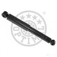 Амортизатор OPTIMAL a68584g 1277275 4031185179973 2 N2M8YV