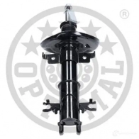 Амортизатор OPTIMAL TEAVLQ E 4031185166843 A-3157G 1275909 - Изображение 3