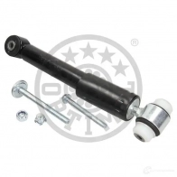 Амортизатор OPTIMAL TQOOD KR 4031185680790 A-1444G 1275198 - Изображение 2