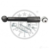 Амортизатор OPTIMAL TQOOD KR 4031185680790 A-1444G 1275198 - Изображение 3