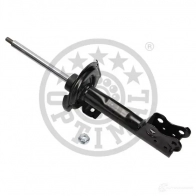 Амортизатор OPTIMAL 6UGR2 SV 1275184 A-1426G 4031185479097 - Изображение 2