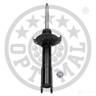 Амортизатор OPTIMAL 6UGR2 SV 1275184 A-1426G 4031185479097 - Изображение 3