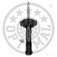 Амортизатор OPTIMAL 6UGR2 SV 1275184 A-1426G 4031185479097 - Изображение 4