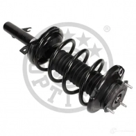 Амортизатор OPTIMAL MC9I0 Z a3118gr 1275852 4031185582131 - Изображение 2