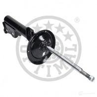 Амортизатор OPTIMAL 1275733 A-3064G 4031185015431 JSZRK 6 - Изображение 4