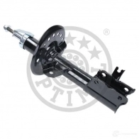 Амортизатор OPTIMAL 1276881 A-3946GR 4031185330213 HV P44 - Изображение 2
