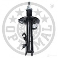 Амортизатор OPTIMAL 1276881 A-3946GR 4031185330213 HV P44 - Изображение 3