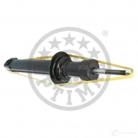 Амортизатор OPTIMAL IJ A6H3 1276982 A-4029G 4058787042481 - Изображение 2