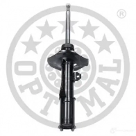 Амортизатор OPTIMAL 4031185207997 OT F7UI6 1276052 A-3242GR - Изображение 2