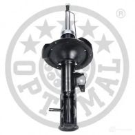 Амортизатор OPTIMAL 1275949 W26D KV7 A-3187GR 4031185337069 - Изображение 3