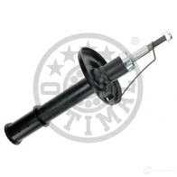 Амортизатор OPTIMAL A-5092G QE 3PO9M 1214572637 4058787092219 - Изображение 2